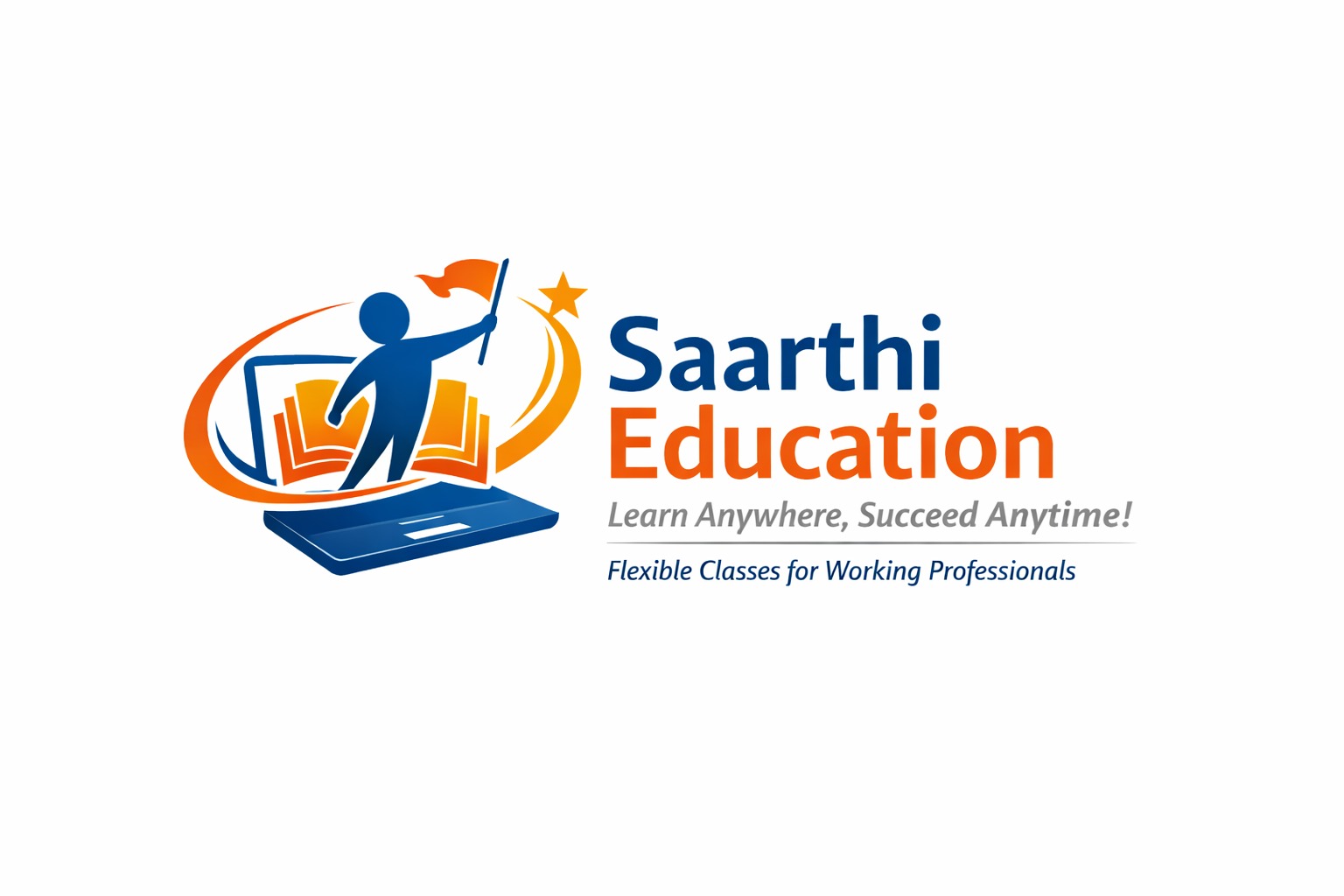 saarthieducation.in